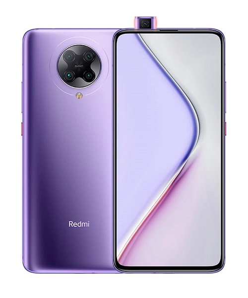 Xiaomi Redmi K30 Pro Zoom chính hãng Giá RẺ nhất Hà Nội, Đà Nẵng, Tp.HCM