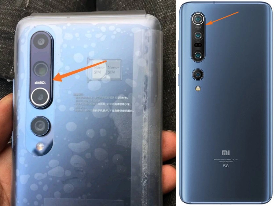 xiaomi-mi-10-pro-price-in-india-recovered