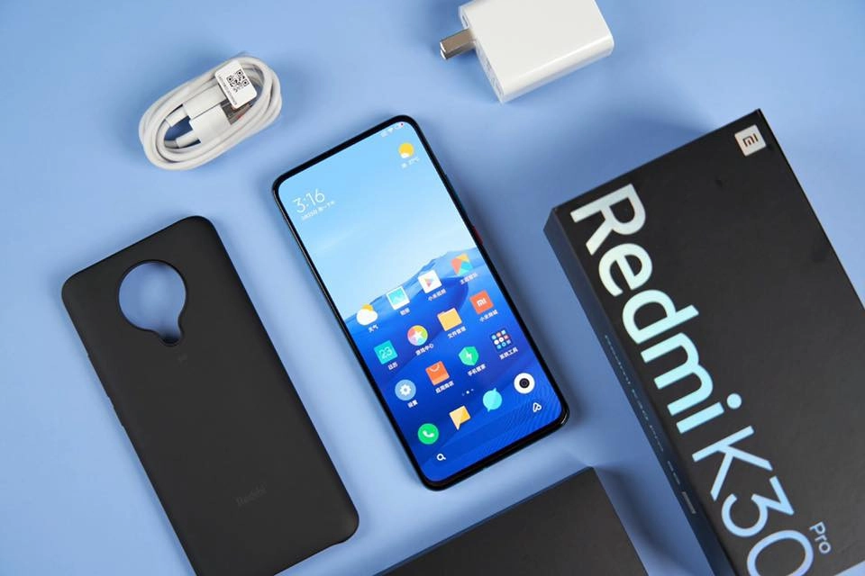 xiaomi-redmi-k30-pro-5-2