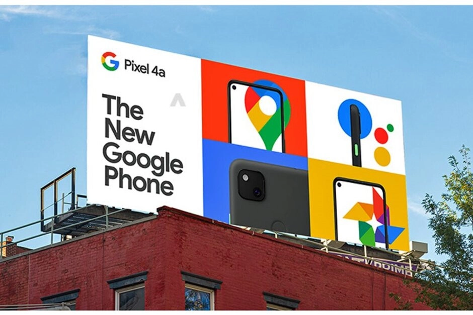 google-pixel-4a-5