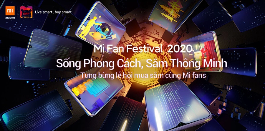 mi-fan-festival-2020-1