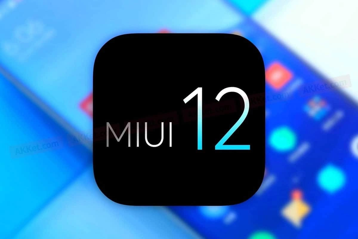 Bộ hình nền Xiaomi MIUI 12.5 cực chất | Tinh hoa Công nghệ