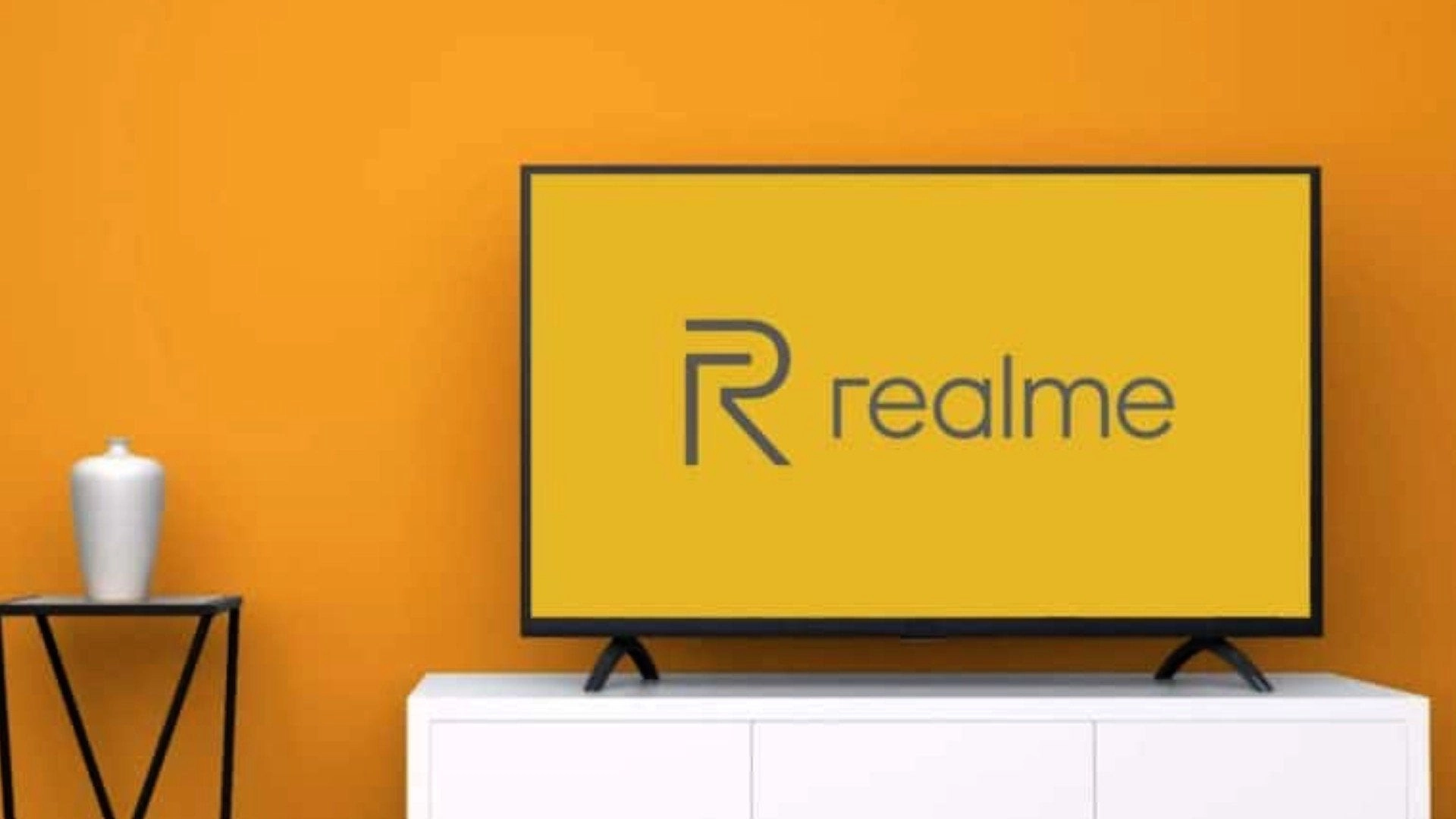 realme-tv-3