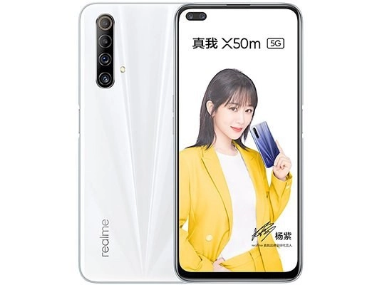 realme-x50m-5g-all-specs-and-price-in-pakistan-india-us-uk-europe-1-536x400