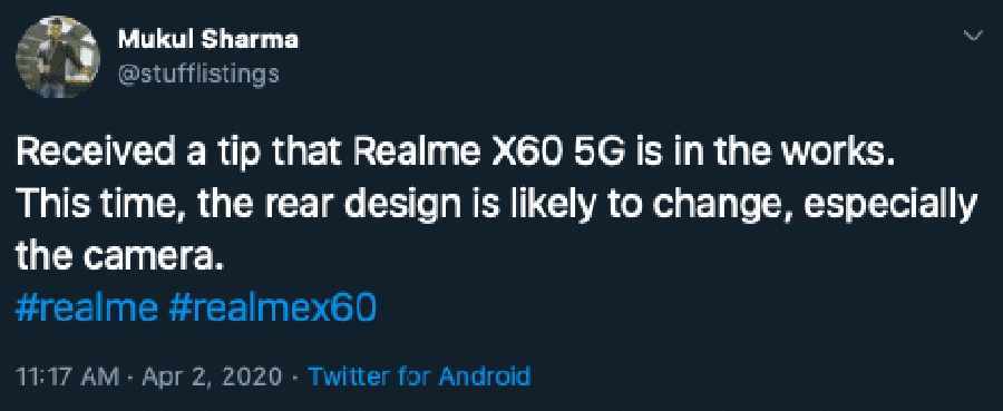 realme-x60-5g-1-1