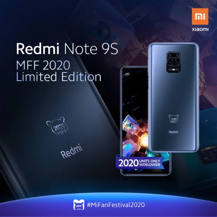 redmi-note-9s-mff-2020-limited-edition-696x696