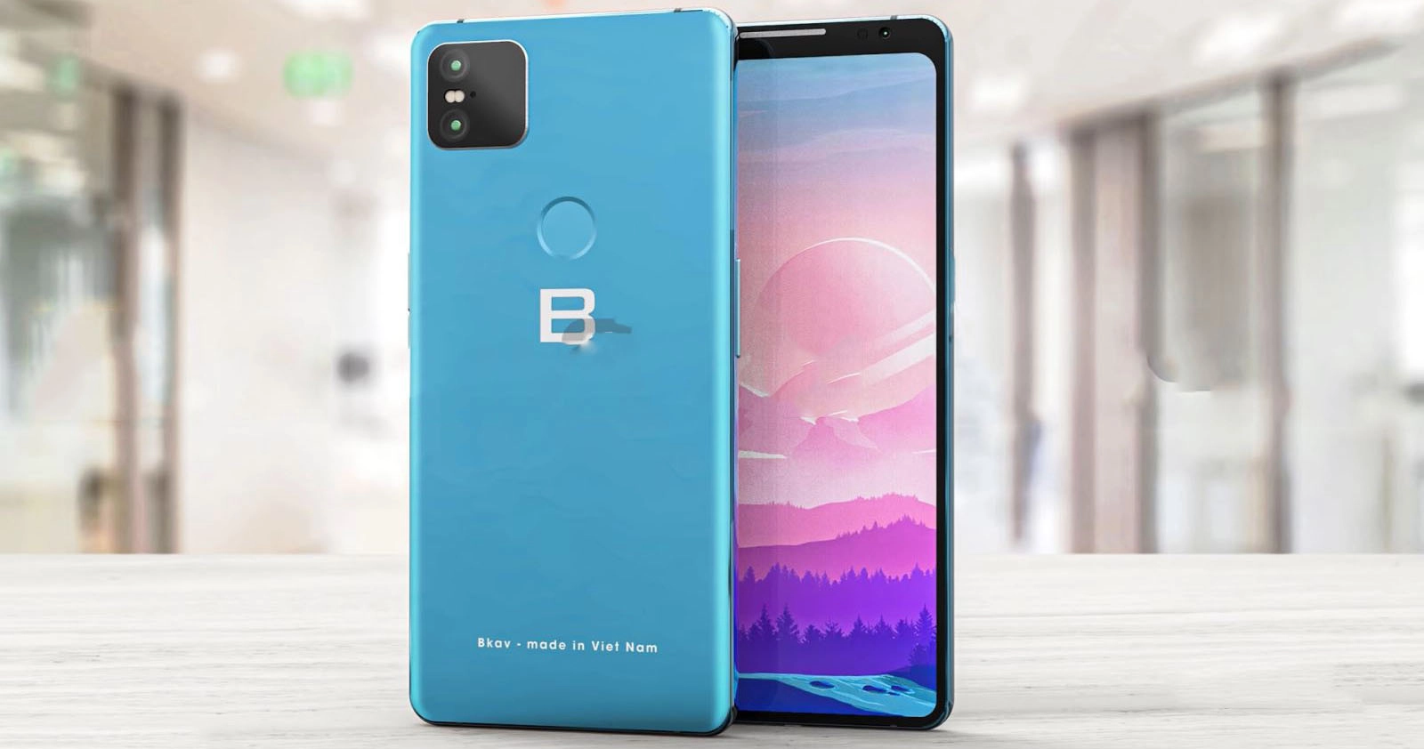 take-a-look-at-the-oneplus-8-pro-5g-in-all-official-colors