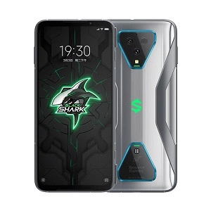 Thay màn hình Xiaomi Black Shark 3, Black Shark 3 Pro