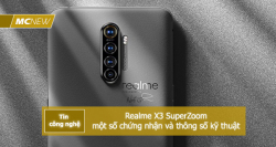 realme-x3-superzoom-2