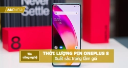 thoi-luong-pin-cua-oneplus8-1