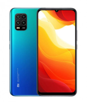 lite 10 xiaomi