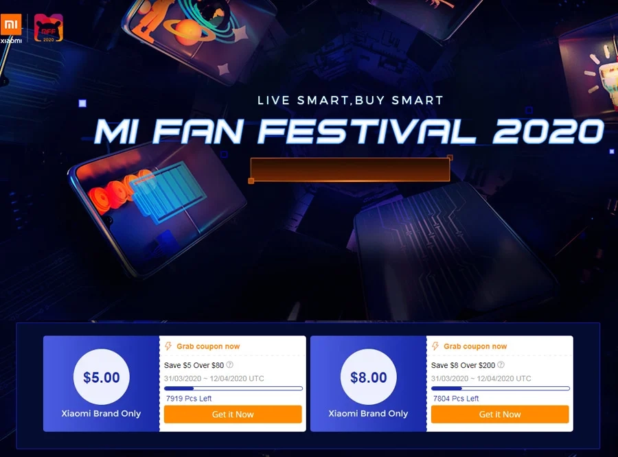 xiaomi-mi-fan-festival-2020-1