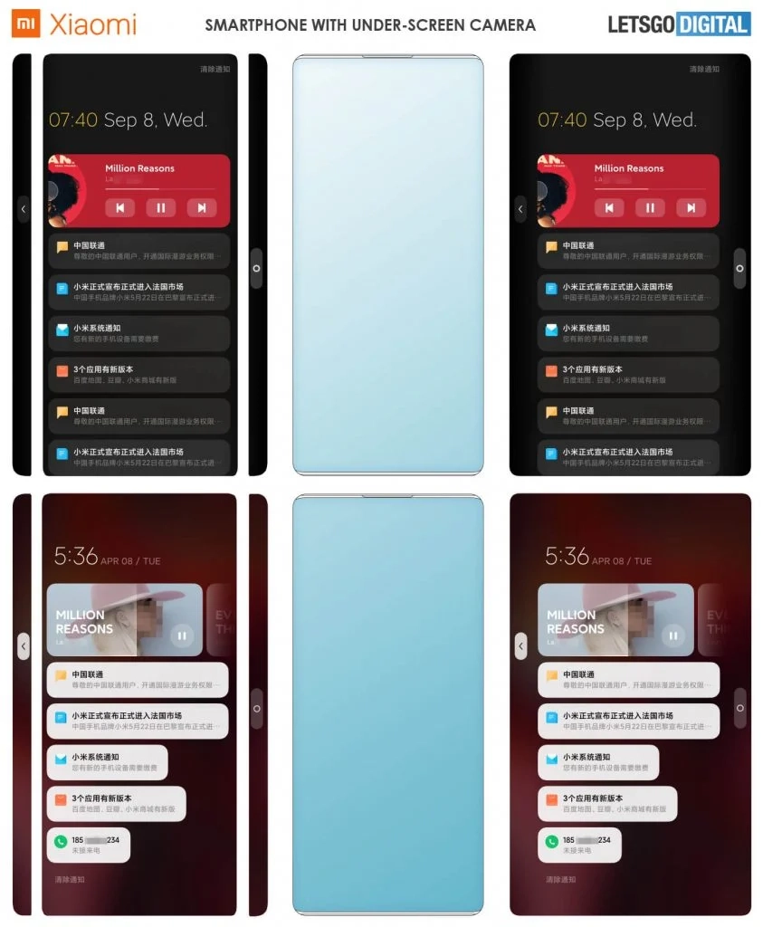 xiaomi-telefoon-under-screen-camera-843x1024