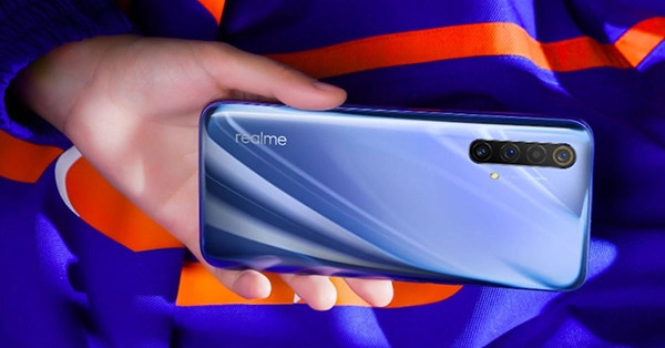 realme-x3-superzoom-1-1