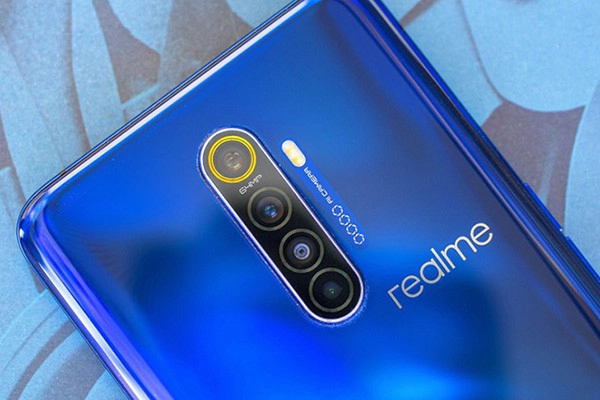 realme-x3-superzoom-3-1