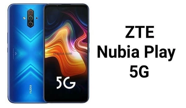 thay-camera-zte-nubia-play-gia-re