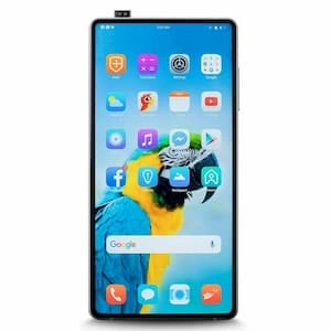 1 Dịch Vụ Thay Màn Hình Bphone B86 Uy Tín, Giá Rẻ, Chính Hãng