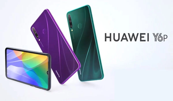 thay-man-hinh-huawei-y6p