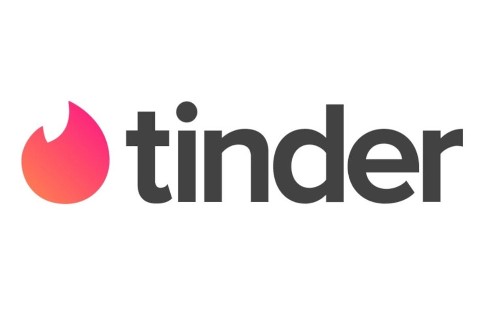 tinders-next-major-update-is-all-about-video-dating