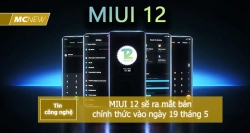 miui-12-2
