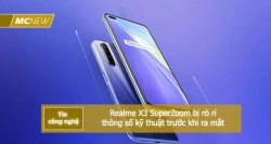 realme-x3-superzoom-2