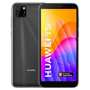 thay-man-hinh-huawei-y5p