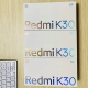 redmi-k30-5g-2