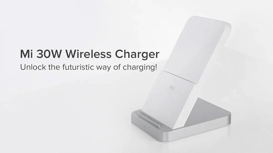 wireless-charger-mi-30w-1