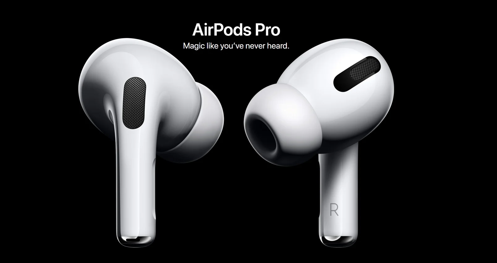 191029-apple-airpods-pro-01