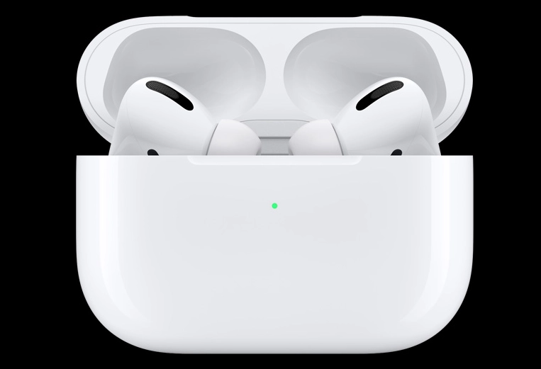 airpods-pro-case