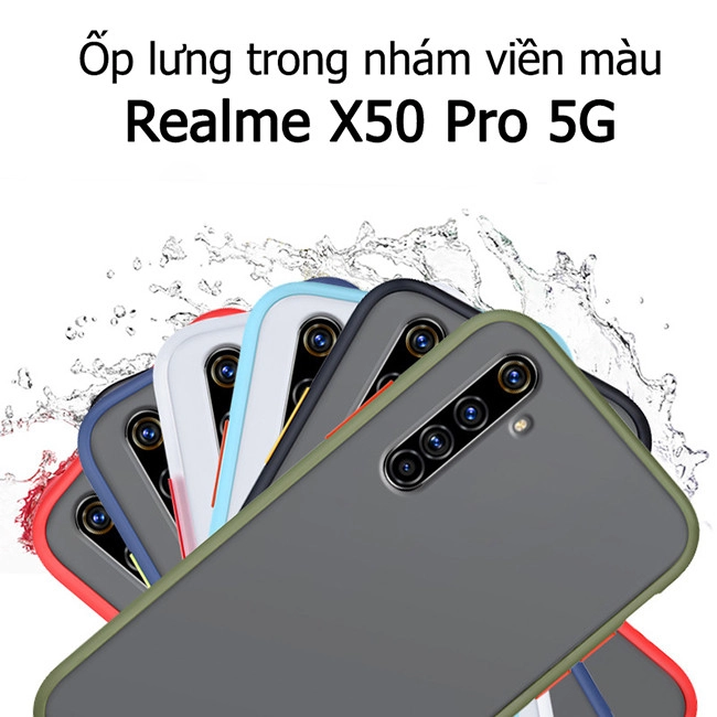op-lung-realme-x50-pro-5g-2