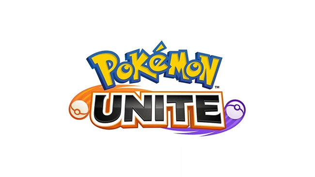 pokemon-unite-2