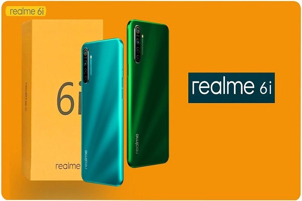 sua-ic-nguon-realme-6i-gia-re
