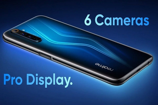 sua-mic-realme-6-pro-gia-re
