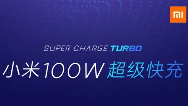 super-vooc-100w-2