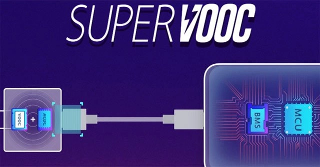 super-vooc-640