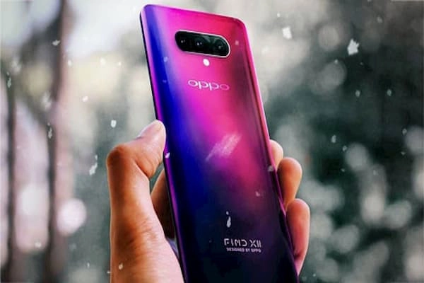 thay-ic-wifi-oppo-find-x2-pro
