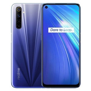 sua-ic-nguon-realme-6i