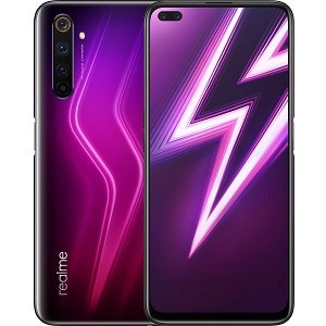 sua-mic-realme-6-pro