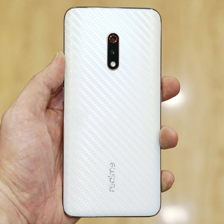 dan-ppf-realme-x-1
