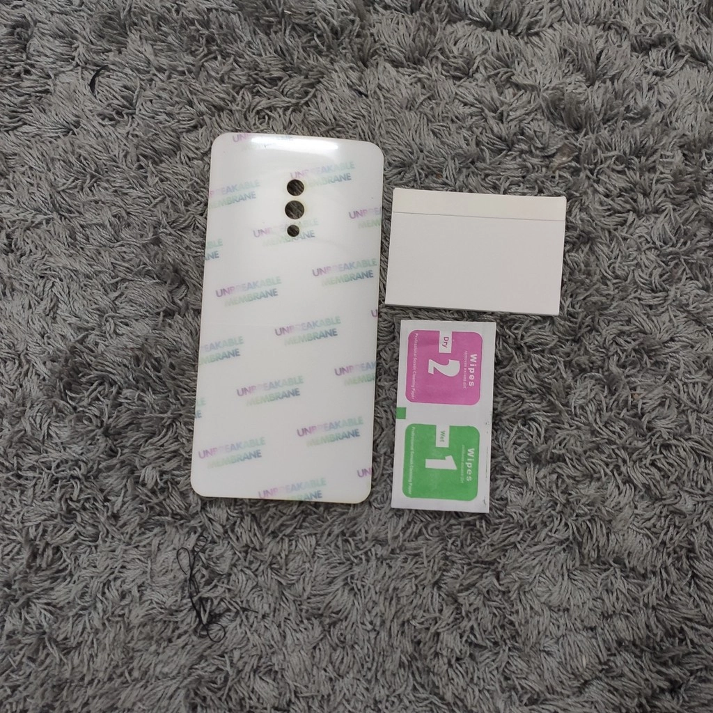 dan-ppf-realme-x