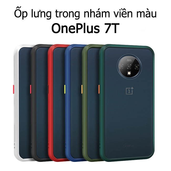 op-lung-oneplus-7t-4