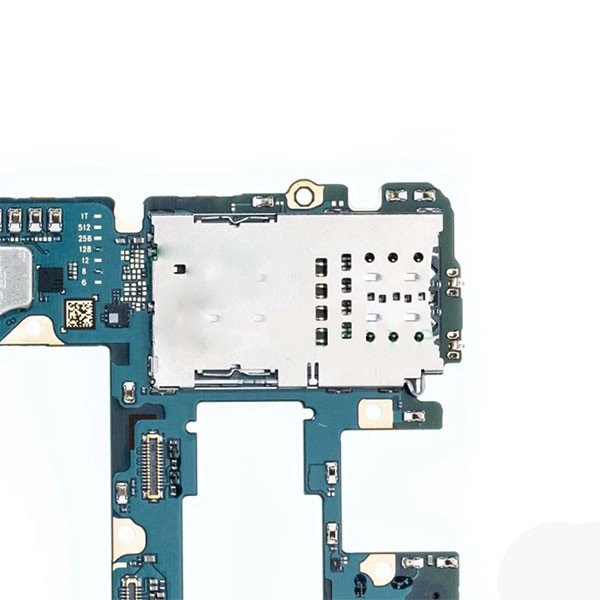 Thay, sửa IC sóng Samsung Galaxy S10 | S10+ | Lite