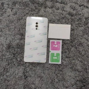 dan-ppf-realme-x