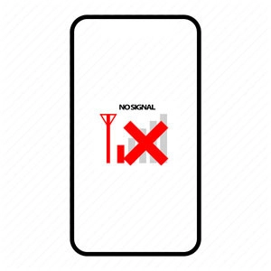 thay-sua-ic-song-samsung-galaxy-s10-1