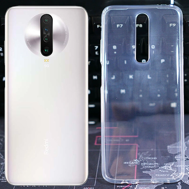 op-lung-xiaomi-redmi-k30-1