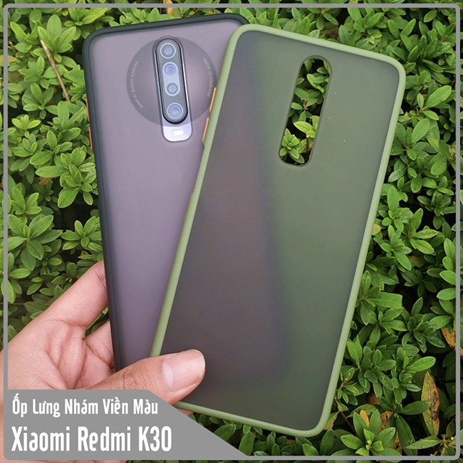 op-lung-xiaomi-redmi-k30-2