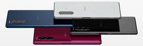 Địa chỉ thay ổ sim Sony uy tín, giá rẻ