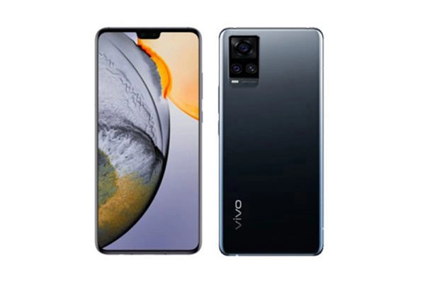 Thay, sửa IC sóng Vivo S7 chính hãng