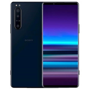 sua-thay-o-sim-sony-xperia-5-ii-1